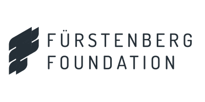 Fürstenberg Foundation