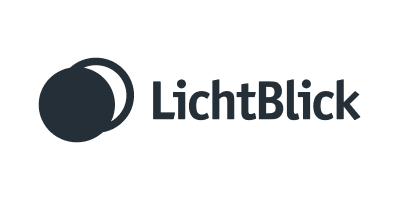 LichtBlick