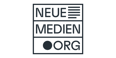 Die Neuen Medien