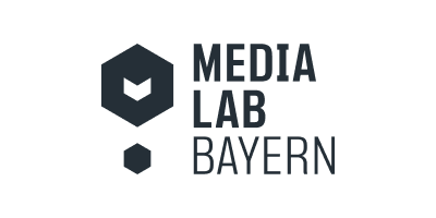 Media Lab Bayern