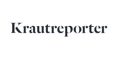 Krautreporter