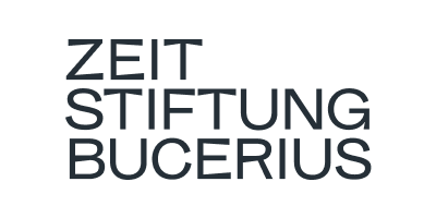 ZEIT STIFTUNG BUCERIUS