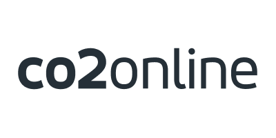 co2online