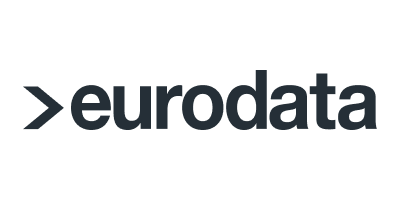 eurdata