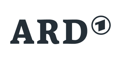ARD