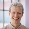 Andreas Spiegler